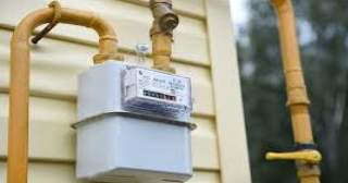 Монтаж газовых огнетушащих приборов от 5077 руб. в Новокубанске | ЭлектроНкб - подключение и монтаж сетей