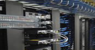 Монтаж телефонного кабеля от 508 руб. в Новокубанске - Подключение и установка | ЭлектроНкб