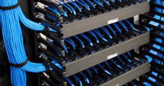 Подключение и настройка телефонии от 2031 руб. в Новокубанске - ЭлектроНкб