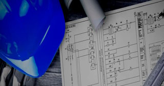 Проектирование электроснабжения для промышленных предприятий от 3046 руб. в Новокубанске от ЭлектроНкб