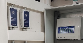 Установка систем экстренного оповещения от 3046 руб. в Новокубанске - ЭлектроНкб