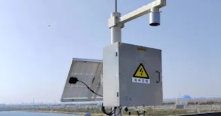 Проектирование систем молниезащиты зданий и сооружений от 3046 руб. в Новокубанске