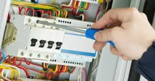 Установка и монтаж умного дома в квартире в Новокубанске – от 2539 руб.